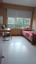 Blk 51 Commonwealth 10 (Queenstown), HDB 4 Rooms #452879901